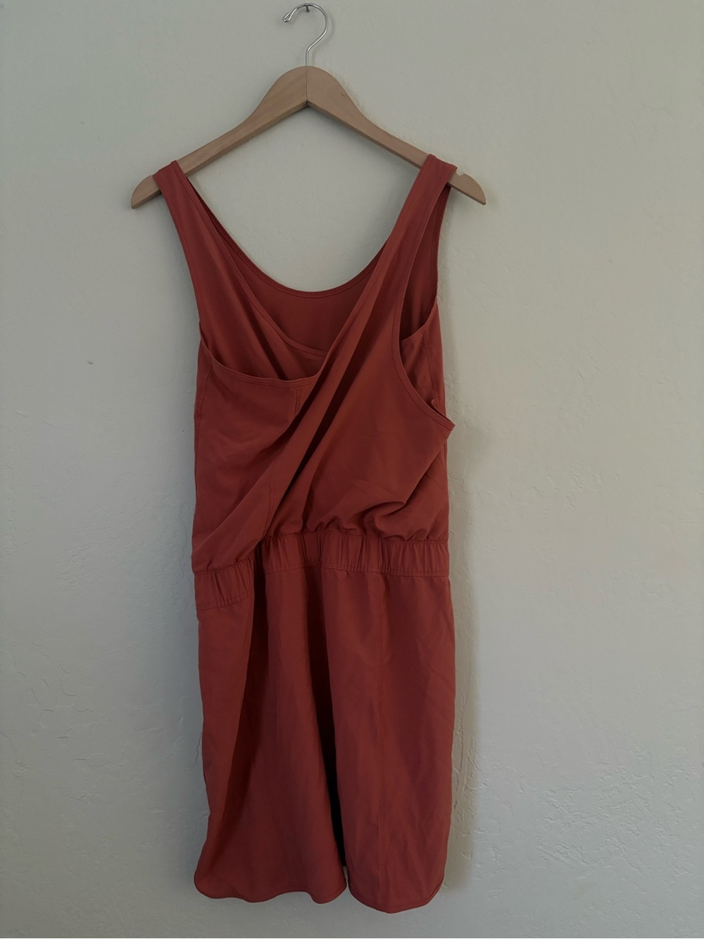 PATAGONIA fleetwith dress - Picture 4 of 8